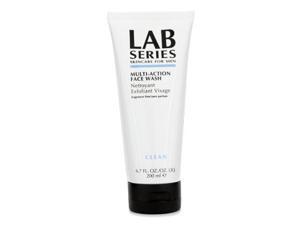 Aramis Lab Series Multi-Action Face Wash 200ml/6.7oz Aramis Lab Series Multi-Action Face Wash 200ml/6.7oz
