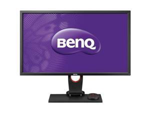 Benq Xl2730z Xl2730z 27" Zeroflicker Gaming Monitor 8.90in. x 21.90in. x 24.90in. Benq Xl2730z Xl2730z 27" Zeroflicker Gaming Monitor 8.90in. x 21.90in. x 24.90in.