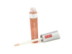 Pupa Lip Perfection Ultra Reflex # 98 (gold) 7ml/0.24oz Pupa Lip Perfection Ultra Reflex # 98 (gold) 7ml/0.24oz