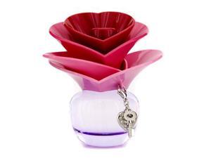 Justin Bieber Someday Eau De Parfum Spray For Women 30ml/1oz Justin Bieber Someday Eau De Parfum Spray For Women 30ml/1oz