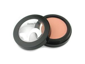 Benefit Silky Powder Eye Shadow # Shallow 3.5g/0.12oz Benefit Silky Powder Eye Shadow # Shallow 3.5g/0.12oz