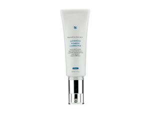 Skin Ceuticals Advanced Pigment Corrector 30ml/1oz Skin Ceuticals Advanced Pigment Corrector 30ml/1oz
