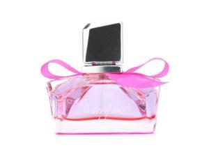 Lanvin Marry Me A La Folie Eau De Parfum Spray (limited Edition) For Women 30ml/1oz Lanvin Marry Me A La Folie Eau De Parfum Spray (limited Edition) For Women 30ml/1oz