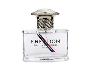 Hilfiger Freedom Eau De Toilette Spray For Men 30ml/1oz Hilfiger Freedom Eau De Toilette Spray For Men 30ml/1oz