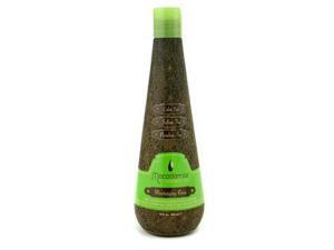 Macadamia Natural Oil Moisturizing Daily Conditioning Rinse (for All Hair Types) 300ml/10oz Macadamia Natural Oil Moisturizing Daily Conditioning Rinse (for All Hair Types) 300ml/10oz