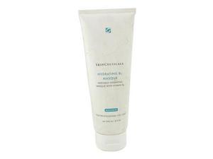 Skin Ceuticals Hydrating B5 Masque (salon Size) 240ml/8oz Skin Ceuticals Hydrating B5 Masque (salon Size) 240ml/8oz