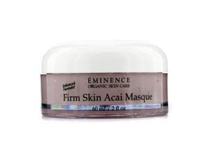 Eminence Firm Skin Acai Masque 60ml/2oz Eminence Firm Skin Acai Masque 60ml/2oz