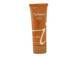 Jane Iredale Tantasia Self Tanner 124ml/4.2oz Jane Iredale Tantasia Self Tanner 124ml/4.2oz