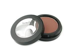 Benefit Silky Powder Eye Shadow # Getaway 3.5g/0.12oz Benefit Silky Powder Eye Shadow # Getaway 3.5g/0.12oz