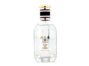 Hilfiger Eau De Prep Tommy Girl Eau De Toilette Spray For Women 50ml/1.7oz Hilfiger Eau De Prep Tommy Girl Eau De Toilette Spray For Women 50ml/1.7oz