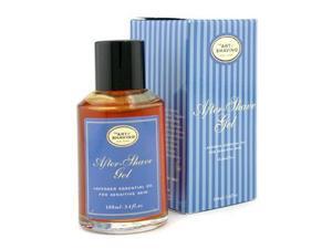 The Art Of Shaving After Shave Gel Alcohol Free Lavender Essential Oil & Vitamin C ( For Sensitive Skin ) 100ml/3.4oz The Art Of Shaving After Shave Gel Alcohol Free Lavender Essential Oil & Vitamin C ( For Sensitive Skin ) 100ml/3.4oz