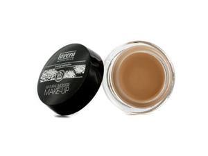 Lavera Natural Mousse Make Up Cream Foundation # 03 Honey 15g/0.5oz Lavera Natural Mousse Make Up Cream Foundation # 03 Honey 15g/0.5oz