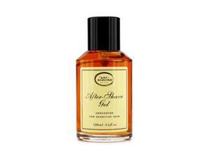 The Art Of Shaving After Shave Gel Alcohol Free Unscented (for Sensitive Skin) 100ml/3.4oz The Art Of Shaving After Shave Gel Alcohol Free Unscented (for Sensitive Skin) 100ml/3.4oz