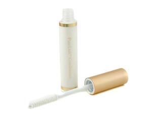 Jane Iredale Purelash Lash Extender & Conditioner 9g/0.3oz Jane Iredale Purelash Lash Extender & Conditioner 9g/0.3oz