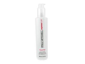 Paul Mitchell Round Trip Liquid Curl Definer 200ml/6.8oz Paul Mitchell Round Trip Liquid Curl Definer 200ml/6.8oz