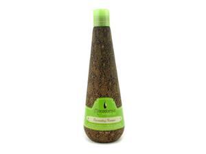 Macadamia Natural Oil Rejuvenating Shampoo ( For Dry Or Damaged Hair ) 300ml/10oz Macadamia Natural Oil Rejuvenating Shampoo ( For Dry Or Damaged Hair ) 300ml/10oz