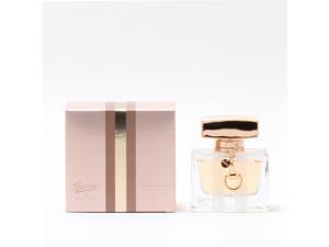 Gucci Ladies By Gucci- Edt Spray 1.7 OZ Gucci Ladies By Gucci- Edt Spray 1.7 OZ