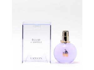 LANVIN E'clat D'arpege Ladies Bylanvin - Edp Spray 3.4 OZ LANVIN E'clat D'arpege Ladies Bylanvin - Edp Spray 3.4 OZ