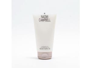 Naomi Campbell Ladies- Body Lotion 5 OZ Naomi Campbell Ladies- Body Lotion 5 OZ