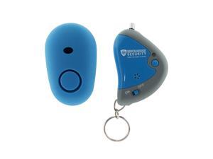 Toddler Tag Child Locator with 56dB Siren and No Monthly Fees Toddler Tag Child Locator with 56dB Siren and No Monthly Fees