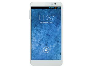 Plum Coach Pro Unlocked Android Smartphone 6" HD Display Dual SIM GSM Quad Band 4G HSPA+ Plum Coach Pro Unlocked Android Smartphone 6" HD Display Dual SIM GSM Quad Band 4G HSPA+