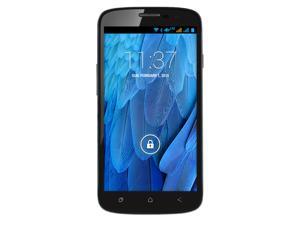 Plum Might LTE Unlocked Android Smartphone 5" Display 8 MP Camera GSM Quad Band 4G LTE Plum Might LTE Unlocked Android Smartphone 5" Display 8 MP Camera GSM Quad Band 4G LTE