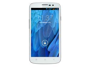 Plum Might LTE Unlocked Android Smartphone 5" Display 8 MP Camera GSM Quad Band 4G LTE Plum Might LTE Unlocked Android Smartphone 5" Display 8 MP Camera GSM Quad Band 4G LTE