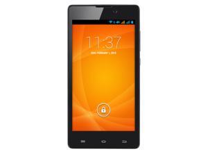 Plum Might Plus Unlocked Android Smartphone 5" Display Dual SIM GSM Quad Band 4G/HSPA+ Plum Might Plus Unlocked Android Smartphone 5" Display Dual SIM GSM Quad Band 4G/HSPA+