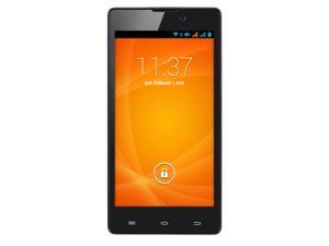 Plum Might Plus Unlocked Android Smartphone 5" Display Dual SIM GSM Quad Band 4G/HSPA+ Plum Might Plus Unlocked Android Smartphone 5" Display Dual SIM GSM Quad Band 4G/HSPA+