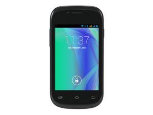 Plum Sync 3.5 Unlocked Android Smartphone 3.5" Display Dual SIM GSM Quad Band Plum Sync 3.5 Unlocked Android Smartphone 3.5" Display Dual SIM GSM Quad Band
