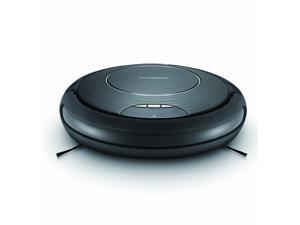 Moneual Rydis H67 Hybrid Robot Vacuum/Mop Moneual Rydis H67 Hybrid Robot Vacuum/Mop