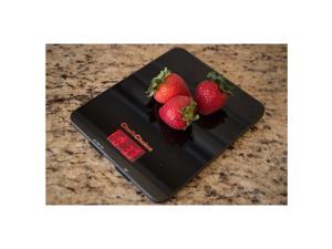 Chef's Choice M80 Kitchen Scale Chef's Choice M80 Kitchen Scale