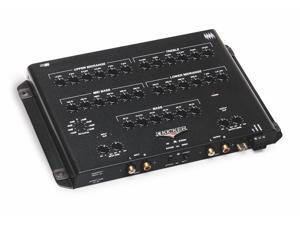 Kicker 03KQ30 30-Band Equalizer Kicker 03KQ30 30-Band Equalizer
