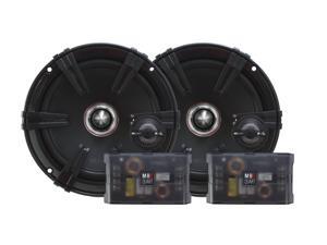 MB Quart ZC1216 MB Quart ZC1216