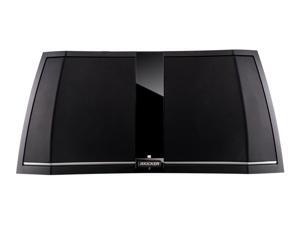 Kicker IK5BTL Amphitheater Bluetooth High Performance Audio System w/Lightning Connector Kicker IK5BTL Amphitheater Bluetooth High Performance Audio System w/Lightning Connector