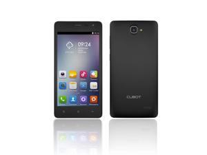 Cubot S168 Smart Phone Android 4.4 MTK6582 Quad Core 5 IPS Screen 1GB RAM 8GB ROM 5MP 8MP Dual Cameras Cubot S168 Smart Phone Android 4.4 MTK6582 Quad Core 5 IPS Screen 1GB RAM 8GB ROM 5MP 8MP Dual Cameras