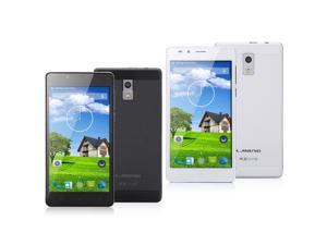 LANDVO L550 Smart Phone Android 4.4 MTK6592M Octa Core 5 QHD Screen 1GB RAM 8GB ROM 2MP 8MP Dual Cameras LANDVO L550 Smart Phone Android 4.4 MTK6592M Octa Core 5 QHD Screen 1GB RAM 8GB ROM 2MP 8MP Dual Cameras