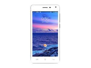 Cubot S200 Smart Phone Android 4.4 MTK6582 Quad Core 5 IPS Screen OTG Hot Knot Air Gestures Smart Wake 1GB RAM 8GB ROM 8MP 13MP Dual Cameras Cubot S200 Smart Phone Android 4.4 MTK6582 Quad Core 5 IPS Screen OTG Hot Knot Air Gestures Smart Wake 1GB RAM 8GB ROM 8MP 13MP Dual Cameras