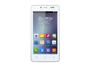 Cubot P10 Smart Phone Android 4.2 MTK6572 Dual Core 5 Screen 1GB RAM 8GB ROM 5MP 8MP Dual Cameras White Cubot P10 Smart Phone Android 4.2 MTK6572 Dual Core 5 Screen 1GB RAM 8GB ROM 5MP 8MP Dual Cameras White