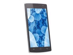 DOOGEE KISSME DG580 Smart Phone Android 4.4 MTK6582 Quad Core 5.5 IPS Screen Wake Gesture 1GB RAM 8GB ROM 8MP 8MP Dual Cameras DOOGEE KISSME DG580 Smart Phone Android 4.4 MTK6582 Quad Core 5.5 IPS Screen Wake Gesture 1GB RAM 8GB ROM 8MP 8MP Dual Cameras