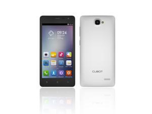 Cubot S168 Smart Phone Android 4.4 MTK6582 Quad Core 5 IPS Screen 1GB RAM 8GB ROM 5MP 8MP Dual Cameras Cubot S168 Smart Phone Android 4.4 MTK6582 Quad Core 5 IPS Screen 1GB RAM 8GB ROM 5MP 8MP Dual Cameras