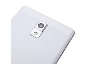 LANDVO L550 Smart Phone Android 4.4 MTK6592M Octa Core 5 QHD Screen 1GB RAM 8GB ROM 2MP 8MP Dual Cameras LANDVO L550 Smart Phone Android 4.4 MTK6592M Octa Core 5 QHD Screen 1GB RAM 8GB ROM 2MP 8MP Dual Cameras