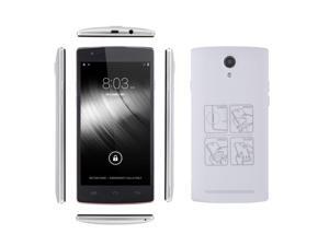 MIJUE L100 4G FDD-LTE TDD-LTE Smart Phone Android4.4 MT6582M+MT6290 Quad Core 5.5 IPS Screen Gesture Sensing OTG 1GB RAM 8GB ROM 2MP 8MP Dual Cameras MIJUE L100 4G FDD-LTE TDD-LTE Smart Phone Android4.4 MT6582M+MT6290 Quad Core 5.5 IPS Screen Gesture Sensing OTG 1GB RAM 8GB ROM 2MP 8MP Dual Cameras