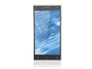 LEAGOO Lead 5 Smart Phone Android 4.4 MTK6582 Quad Core 5 IPS Screen 1GB RAM 8GB ROM 3.2MP 8MP Dual Cameras LEAGOO Lead 5 Smart Phone Android 4.4 MTK6582 Quad Core 5 IPS Screen 1GB RAM 8GB ROM 3.2MP 8MP Dual Cameras