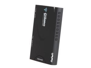 Wireless WIFI Card Reader USB Hub HD 3G Router 1500mAh External Battery Power Bank for iPhone iPad Tablet PC Android Smart Device Portable Wireless WIFI Card Reader USB Hub HD 3G Router 1500mAh External Battery Power Bank for iPhone iPad Tablet PC Android Smart Device Portable