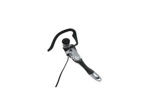 Headphone Headset Ear Phones For Skype VoIP PC Laptop Headphone Headset Ear Phones For Skype VoIP PC Laptop