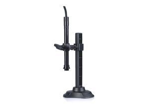 700x Waterproof USB Microscope Magnifier Inspection Camera Endoscope 4 LEDs with Stand 700x Waterproof USB Microscope Magnifier Inspection Camera Endoscope 4 LEDs with Stand