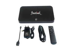 Beelink R89 Android 4.4 TV Box RK3288 Quad Core Smart TV Box 2GB 16GB Mali-T764 GPU Built-in MIC BT 4.0 Dual Wifi XBMC TV Receiver Airplay Miracast DLNA Beelink R89 Android 4.4 TV Box RK3288 Quad Core Smart TV Box 2GB 16GB Mali-T764 GPU Built-in MIC BT 4.0 Dual Wifi XBMC TV Receiver Airplay Miracast DLNA