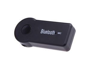 A2DP 3.5mm Wireless Bluetooth 3.0 Stereo Music Audio Handsfree Receiver Adapter Dongle for Car AUX Mic Speaker A2DP 3.5mm Wireless Bluetooth 3.0 Stereo Music Audio Handsfree Receiver Adapter Dongle for Car AUX Mic Speaker