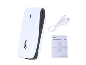 4 in 1 HAME MPR-A2 Wireless Router 3G/Wi-Fi 150Mbps with 5200mAh Power Bank 3G Hotspot Wireless Storage USB 4 in 1 HAME MPR-A2 Wireless Router 3G/Wi-Fi 150Mbps with 5200mAh Power Bank 3G Hotspot Wireless Storage USB